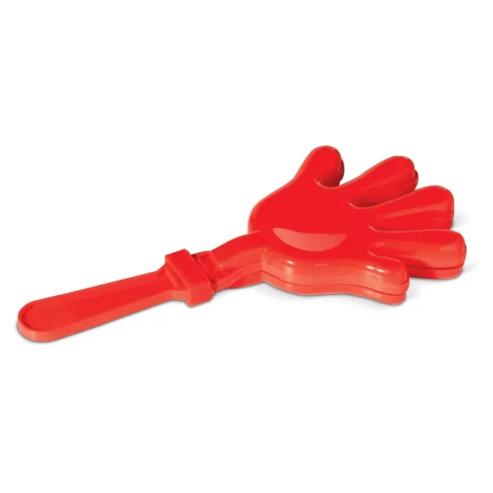 Hand clapper - LT91225 (N0021)